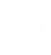 Axe Locksmith Services.	